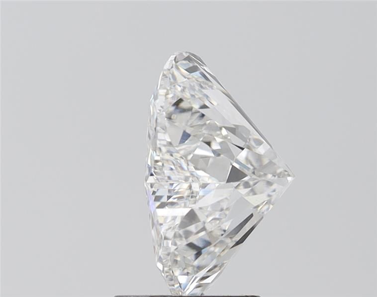 3.08 Carat