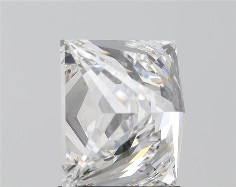 3.01 Carat