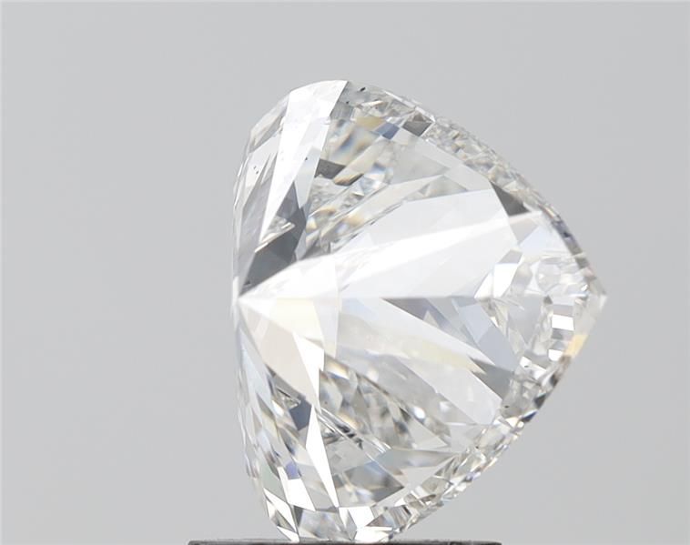 3.01 Carat