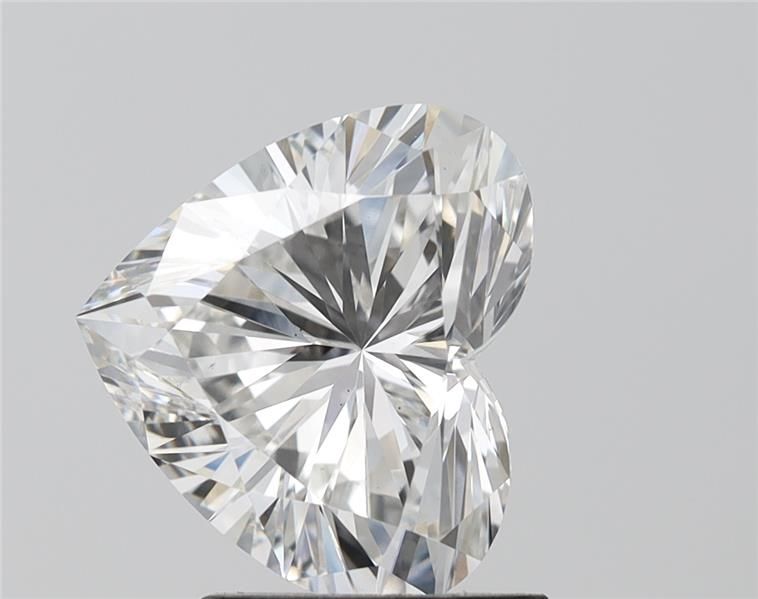 2.61 Carat