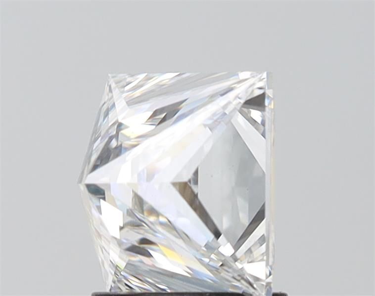 2.22 Carat