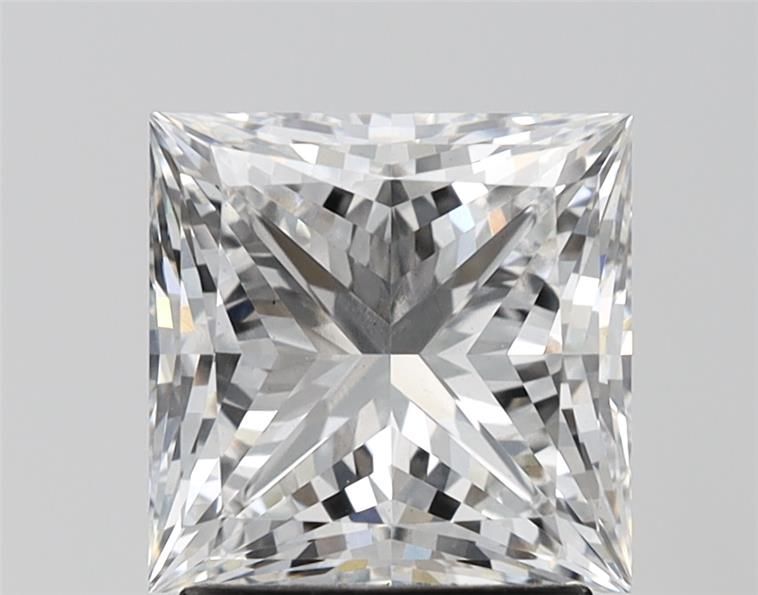 3.01 Carat