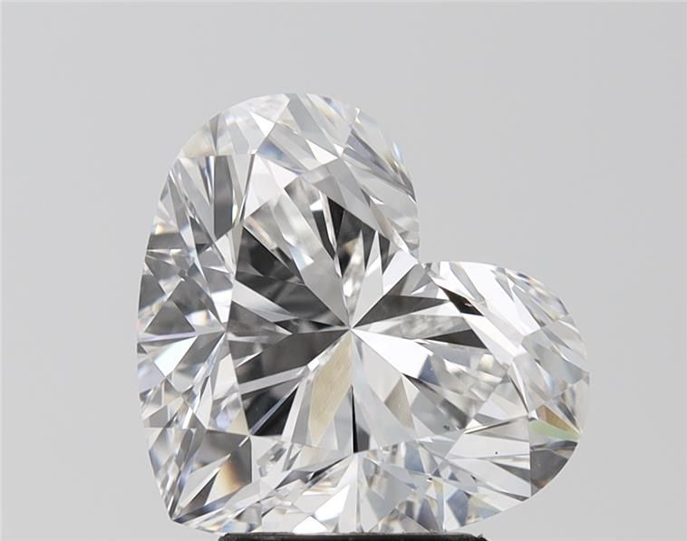 5.02 Carat