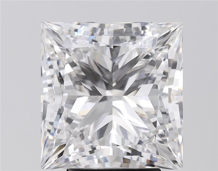 7.05 Carat