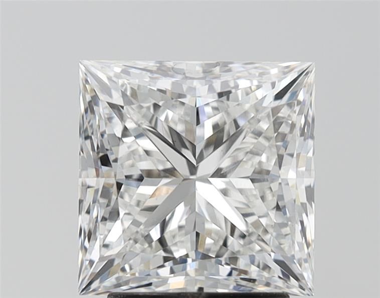 3.01 Carat