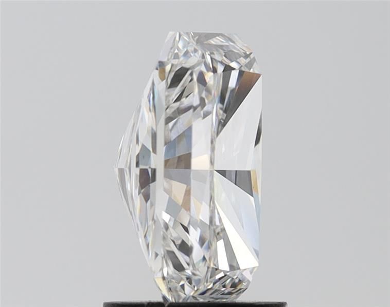 3.03 Carat