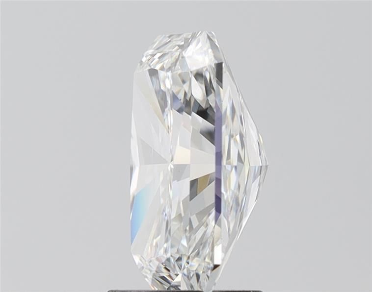 3.02 Carat