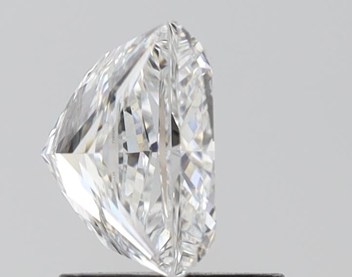 2.53 Carat