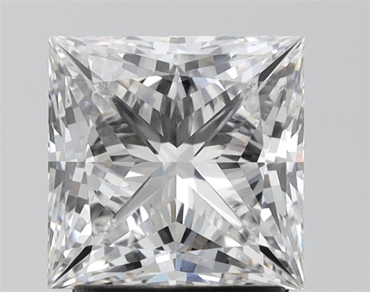 3.02 Carat
