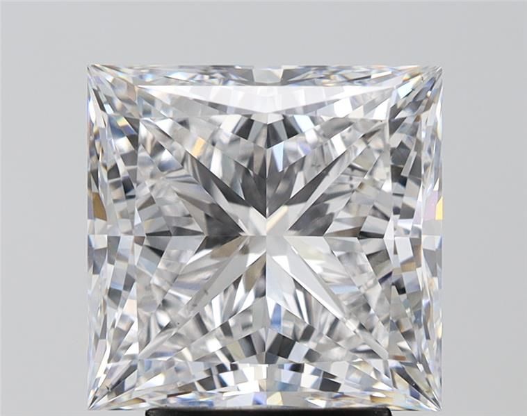 5.53 Carat