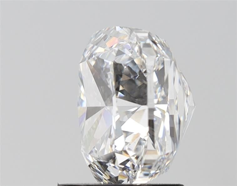 3.60 Carat