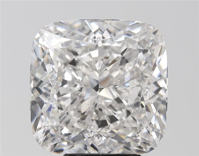 9.07 Carat