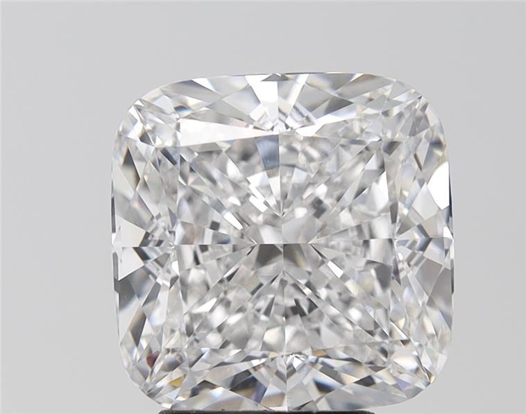 7.05 Carat
