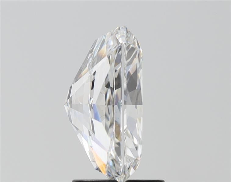 3.03 Carat