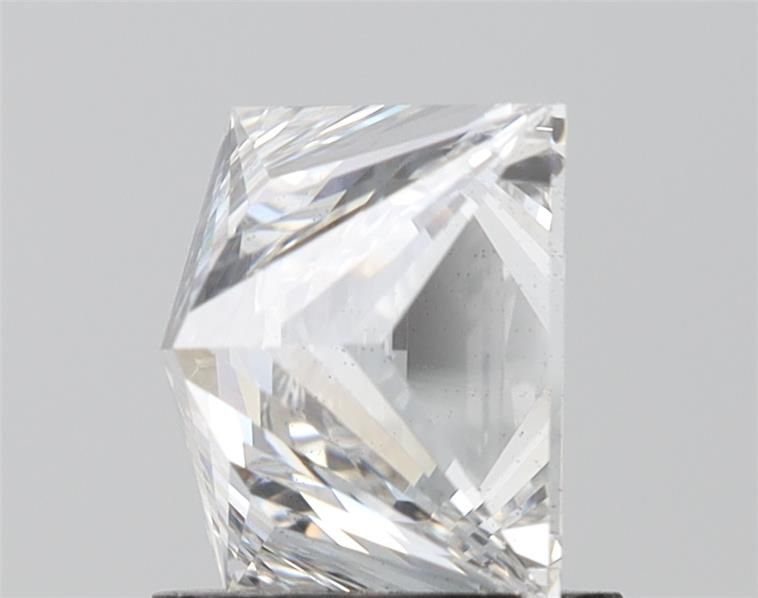 2.08 Carat