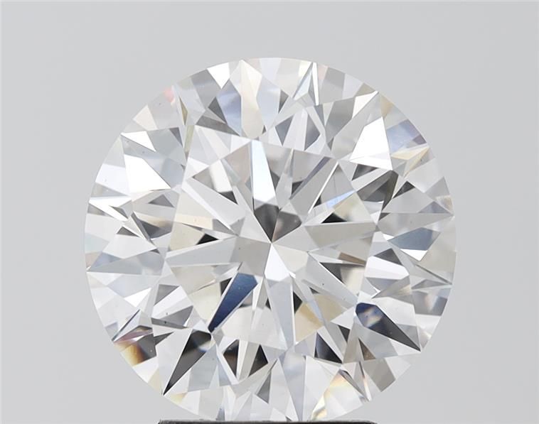 5.51 Carat