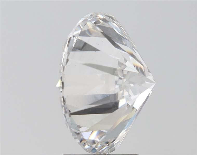 5.33 Carat