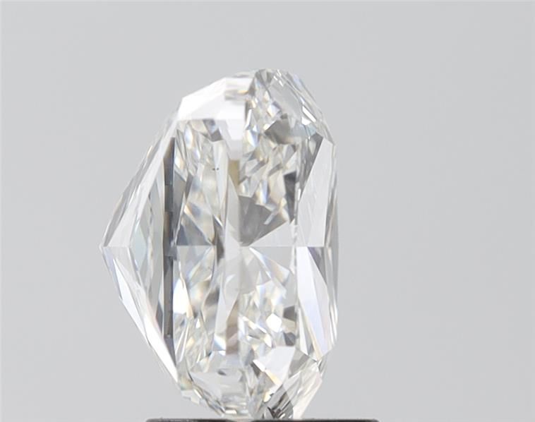 4.10 Carat