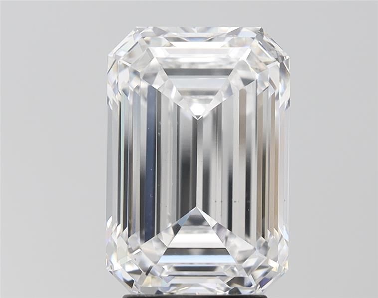 4.04 Carat