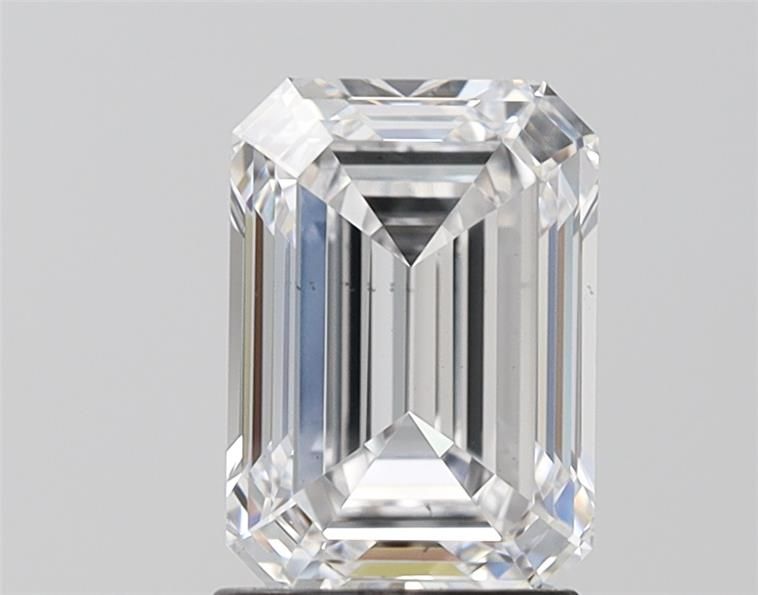 2.02 Carat