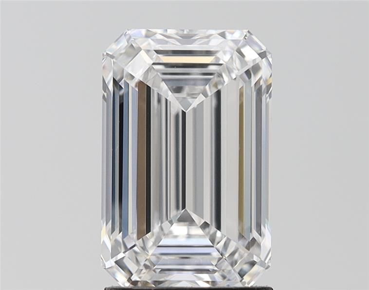3.05 Carat