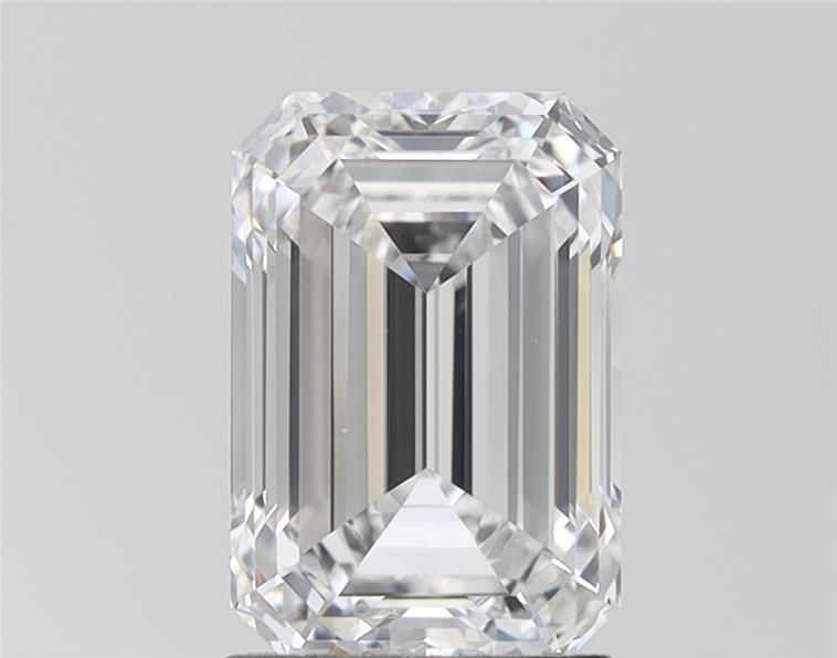 2.77 Carat