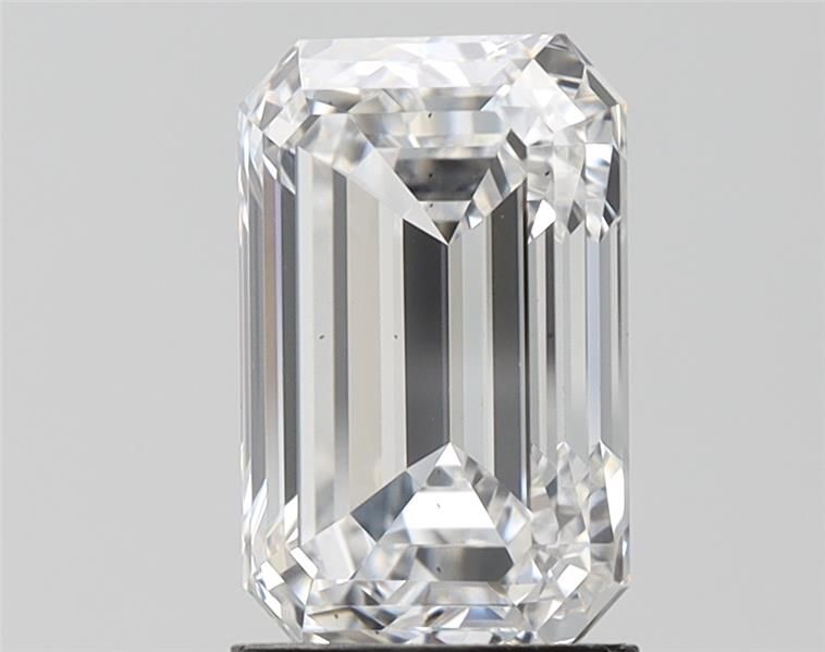 3.05 Carat