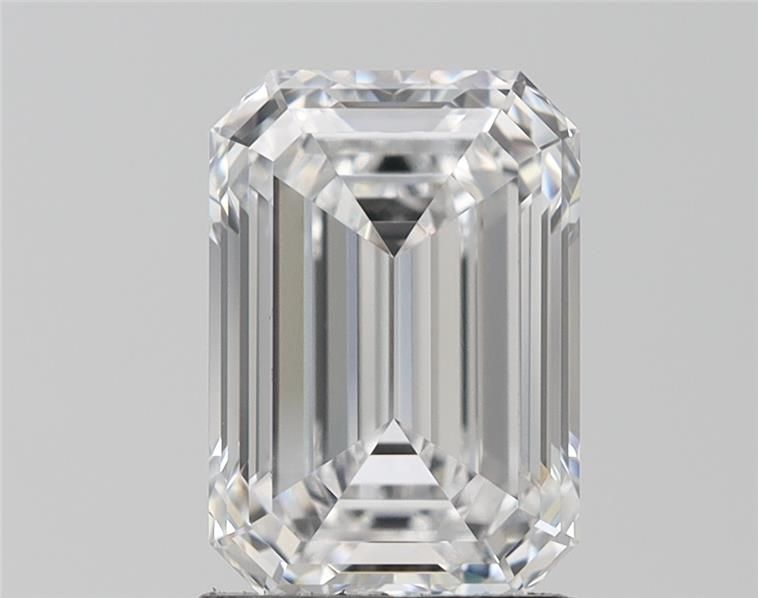 2.55 Carat