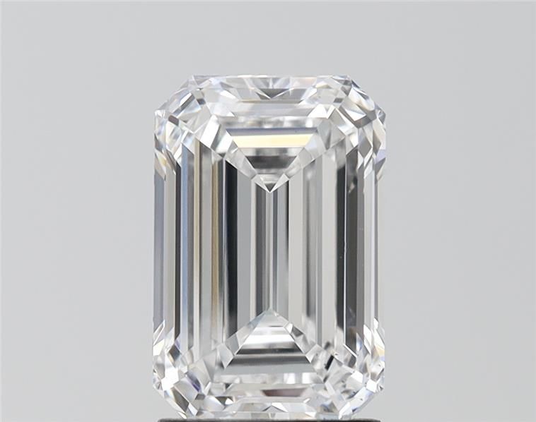 3.01 Carat