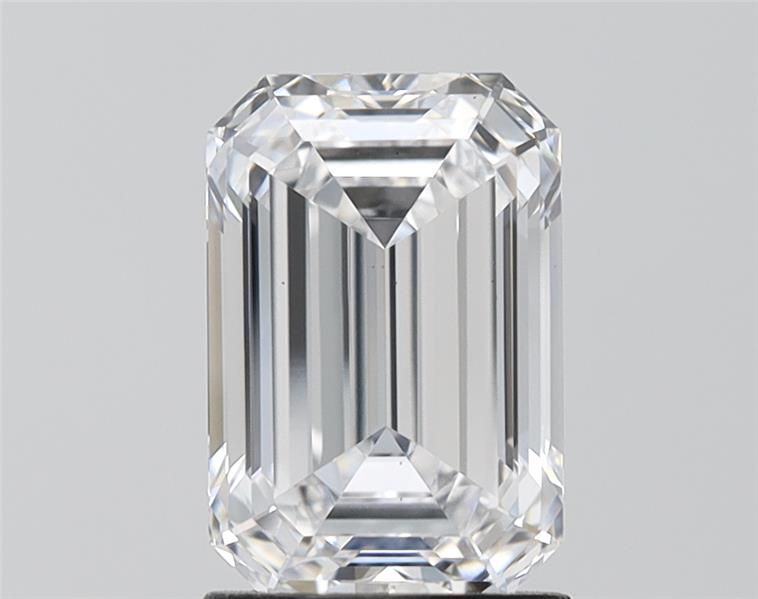 2.52 Carat