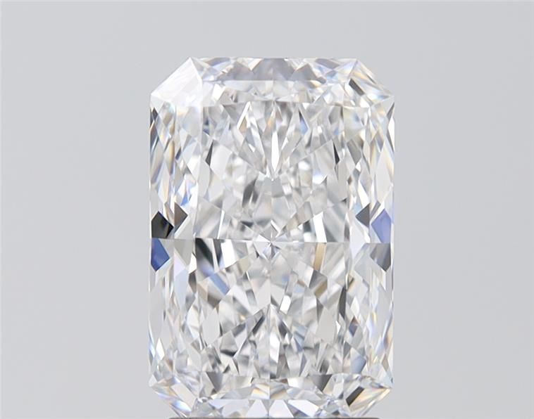 2.51 Carat