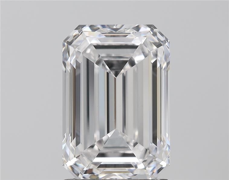 3.08 Carat