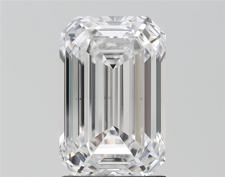 3.03 Carat