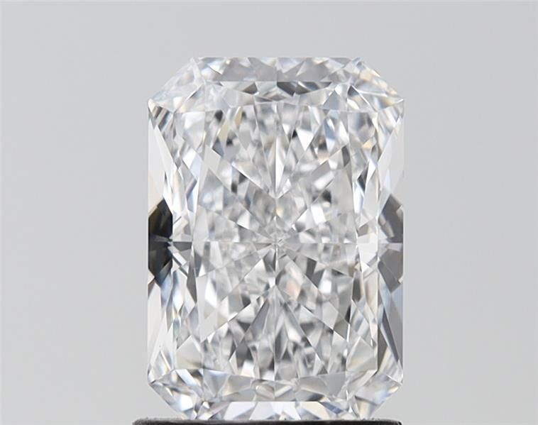 2.08 Carat