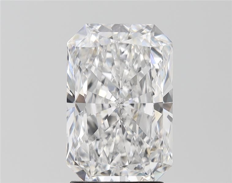 3.55 Carat