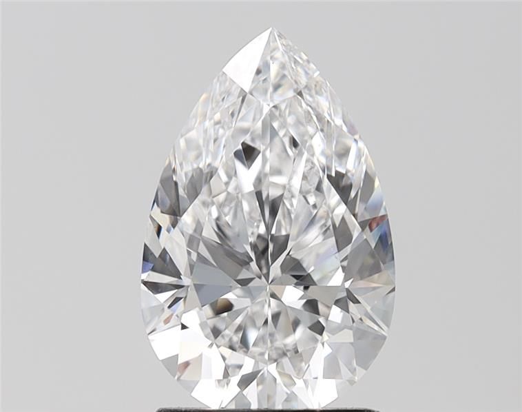 2.53 Carat