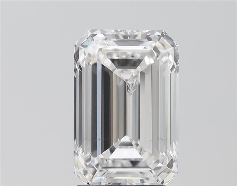 3.04 Carat