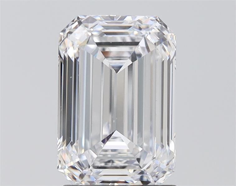 2.09 Carat