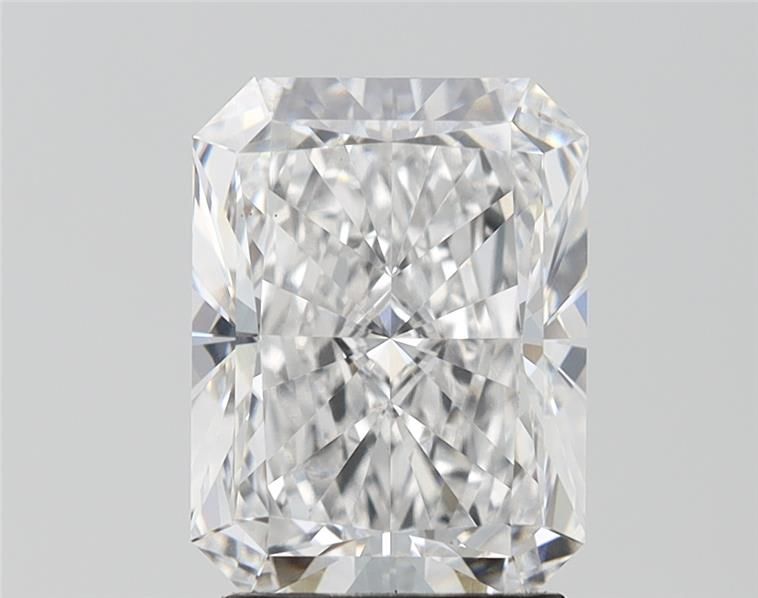 3.53 Carat