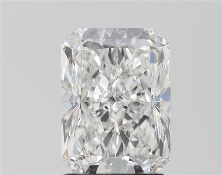 3.09 Carat