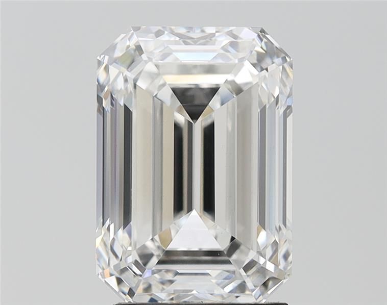 4.08 Carat