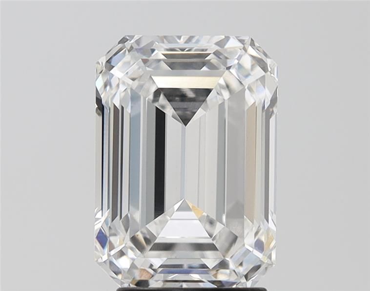 3.54 Carat