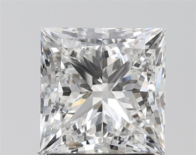 3.01 Carat