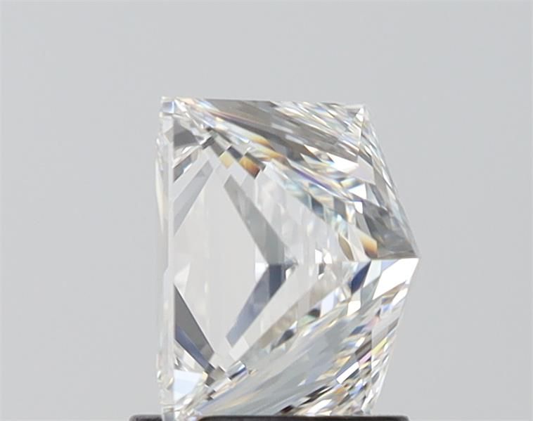 2.04 Carat