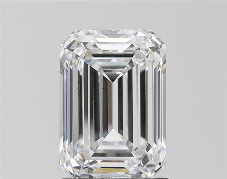 2.52 Carat