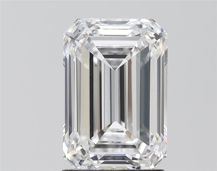 3.01 Carat
