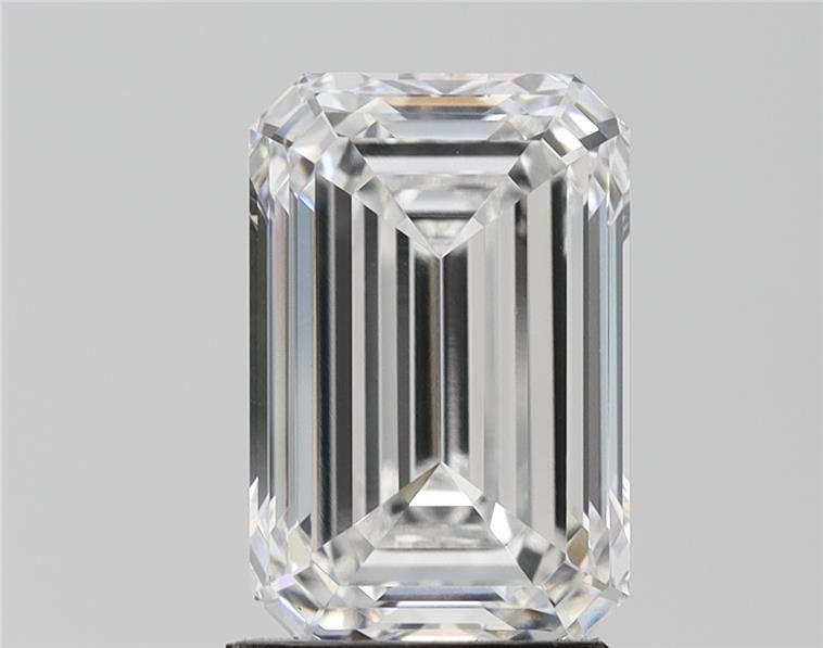 3.01 Carat