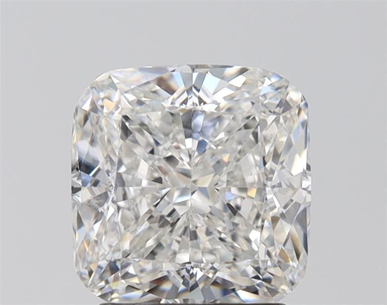 2.54 Carat