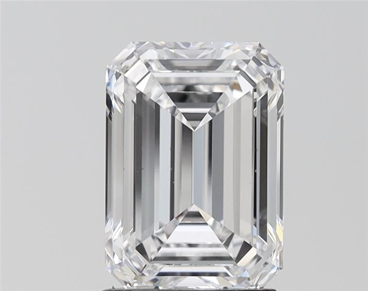 2.68 Carat