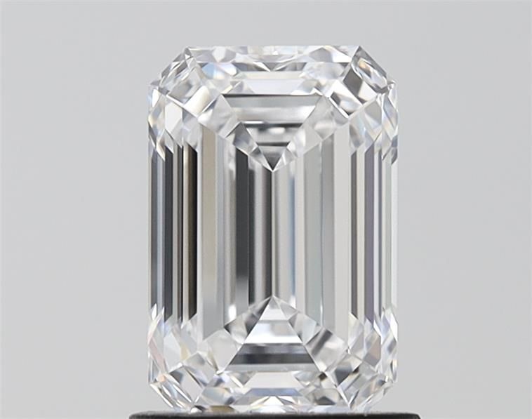 1.87 Carat